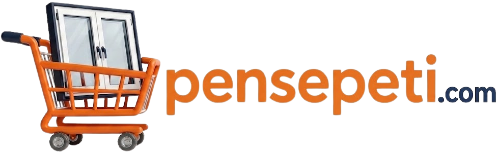 pensepeti.com Logo